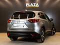 2012 Mazda CX-5 I, серебристый, 1399000 рублей - вид 2