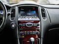 2015 Infiniti QX50 I, красный, 1720000 рублей - вид 6