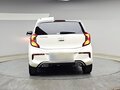 2023 Kia Morning III Рестайлинг 1, белый, 1900000 рублей - вид 5