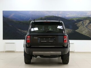 2026 Toyota Land Cruiser Prado 250 Series, чёрный, 11100000 рублей, вид 5