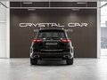 2026 Mercedes-Benz GLE 450 II (V167) Рестайлинг, чёрный, 13600000 рублей - вид 4