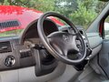 2012 Mercedes-Benz Sprinter, красный, 2050000 рублей - вид 4
