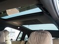 2023 Li Auto (Lixiang) L7 I, чёрный, 5450000 рублей - вид 11