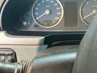 2015 ГАЗ ГАЗель (3302), белый, 650000 рублей, вид 5