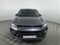 2022 Exeed LX I Рестайлинг, серый, 1720000 рублей - вид 1