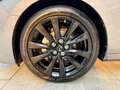 2025 Mazda 3 Axela IV (BP), серый, 1800000 рублей - вид 11
