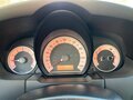 2009 Kia Ceed I, синий, 630000 рублей - вид 5