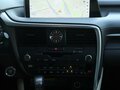 2018 Lexus RX 350 IV, бежевый, 3650000 рублей - вид 10