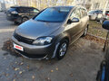 2013 Volkswagen Golf Plus II, серый, 900000 рублей