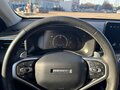 2024 Haval Jolion I Рестайлинг, белый, 1815000 рублей - вид 5