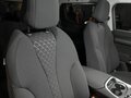 2026 Haval H3 I Рестайлинг, чёрный, 3099000 рублей - вид 9
