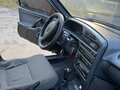 2010 Lada (ВАЗ) 2115, чёрный, 70000 рублей - вид 4
