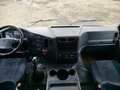 2021 Shacman (Shaanxi) SX3318, оранжевый, 2580000 рублей - вид 4