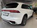 2026 VOLGA K50, белый, 4649000 рублей - вид 3