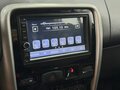 2015 Renault Duster I, белый, 1099900 рублей - вид 8