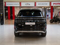 2026 Zeekr 8X 70 kWh, чёрный, 11300000 рублей - вид 5
