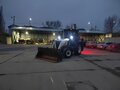 2021 UMG TLB825, белый, 4599999 рублей - вид 6