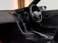 2016 Honda S660, серый, 1350000 рублей - вид 6
