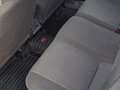 2013 Lada (ВАЗ) Priora I Рестайлинг, белый, 340000 рублей - вид 10