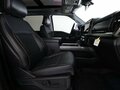 2025 Ford F-250, белый, 21500000 рублей - вид 10
