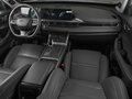 2023 Chery Tiggo 7 Pro Max I, серый, 1699000 рублей - вид 8