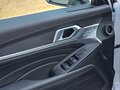 2026 Haval F7 II, белый, 3199000 рублей - вид 11