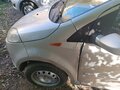 2011 Chery Kimo (A1), серебристый, 140000 рублей - вид 4