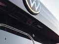 2026 Volkswagen Tiguan L II Рестайлинг (China Market), чёрный, 4775100 рублей - вид 9