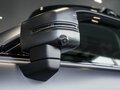 2026 Haval H9 II, серый, 5299000 рублей - вид 7