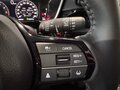 2026 Honda CR-V VI, белый, 3990000 рублей - вид 10