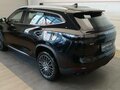 2026 Esteo MX, чёрный, 3990000 рублей - вид 2