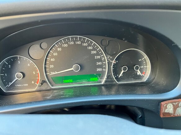 2009 Saab 9-5 I Рестайлинг 2, чёрный, 600000 рублей - вид 9
