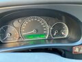 2009 Saab 9-5 I Рестайлинг 2, чёрный, 600000 рублей - вид 9