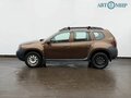 2015 Renault Duster I Рестайлинг, коричневый, 1079000 рублей - вид 7