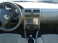 2005 Volkswagen Pointer, серебристый, 95000 рублей - вид 5