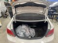 2015 Hyundai Solaris I Рестайлинг, бежевый, 795000 рублей - вид 5