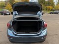 2013 Mazda 3 III (BM), голубой, 1250000 рублей - вид 11