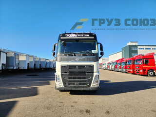 2020 Volvo FH, белый, 8190000 рублей, вид 2