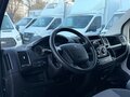 2014 Peugeot Boxer, белый, 2100000 рублей - вид 8