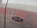2003 Skoda Octavia I (A4) Рестайлинг, зелёный - вид 9