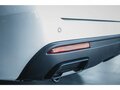 2026 Haval H5 II, белый, 4309859 рублей - вид 7