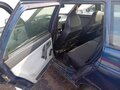 2010 Lada (ВАЗ) 2111 Богдан, синий, 200000 рублей - вид 4
