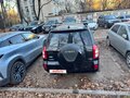 2015 Chery Tiggo (T11) I Рестайлинг (FL), чёрный, 298000 рублей - вид 6