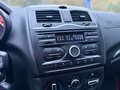 2023 Lada (ВАЗ) Granta Sport I Рестайлинг, чёрный, 1200000 рублей - вид 11