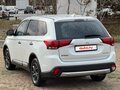 2017 Mitsubishi Outlander III Рестайлинг 2, белый, 1595000 рублей - вид 9
