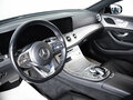 2019 Mercedes-Benz CLS 350 d III (C257), чёрный, 5339000 рублей - вид 6