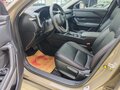 2023 Mazda CX-50, бежевый, 2200000 рублей - вид 6