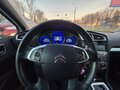 2013 Citroen C4 II, белый, 580000 рублей - вид 10