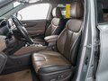2020 Hyundai Santa Fe IV, серый, 3299000 рублей - вид 9