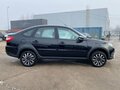 2026 Lada (ВАЗ) Granta Active Cross I Рестайлинг, чёрный, 1267900 рублей - вид 6